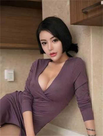 打招呼的开场白短句
