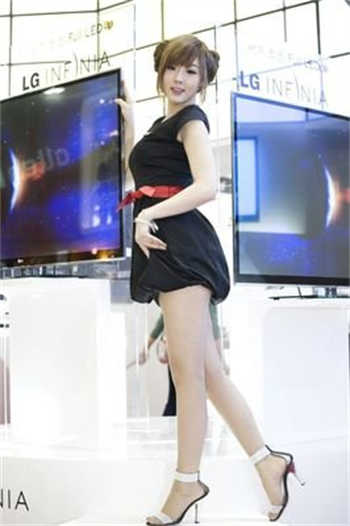 永久3e38cos麻豆