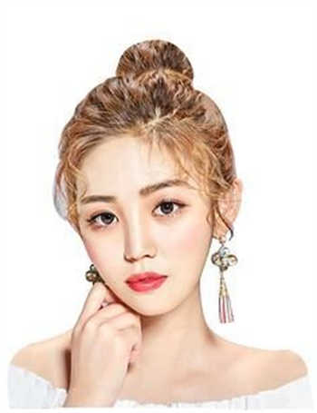 我的亲亲老婆豪门隐婚aa制