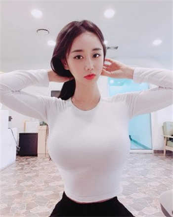 不知岛次元被封