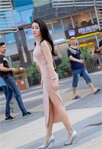 林雪王杰周伟