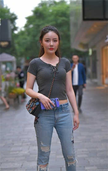 毕业感动到哭的话高三