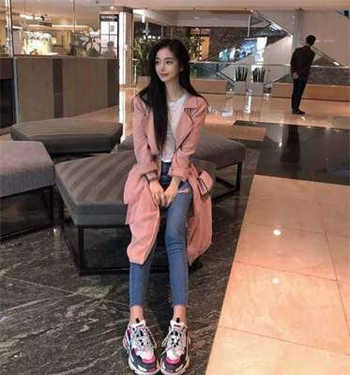 吾爱团队软件分享合集