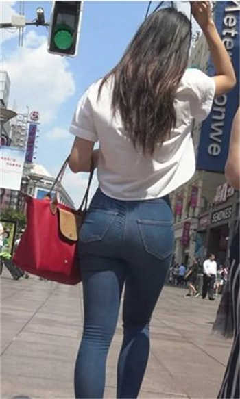 小蓝视频会员充值