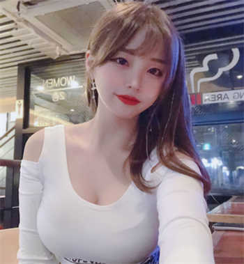 暖婚百分百恶魔帝少无限宠