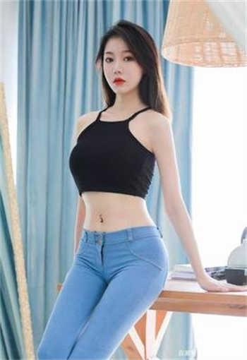 含蓄草传媒在线观看满18