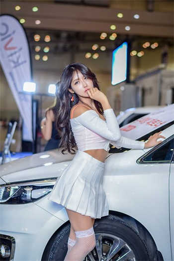 安慰失恋女生的99句话