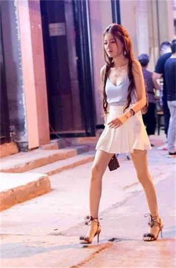 刘亦菲ai换l脸