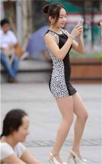 爱奇艺会员兑换码入口