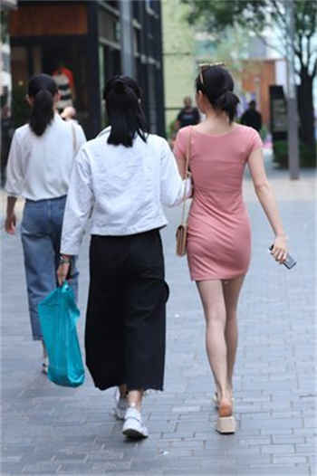 穿越快乐大本营之风流