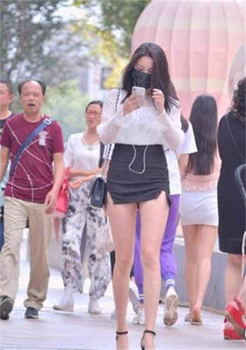 方子传赵茹珍被吸奶