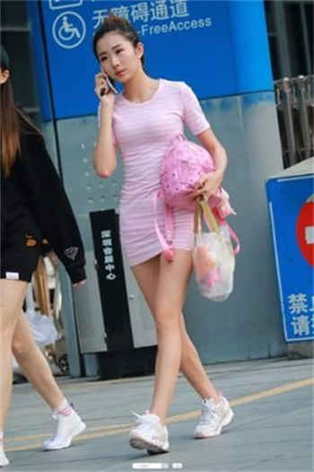 magnet果冻传媒合集