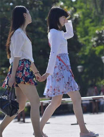 卫国大军阀