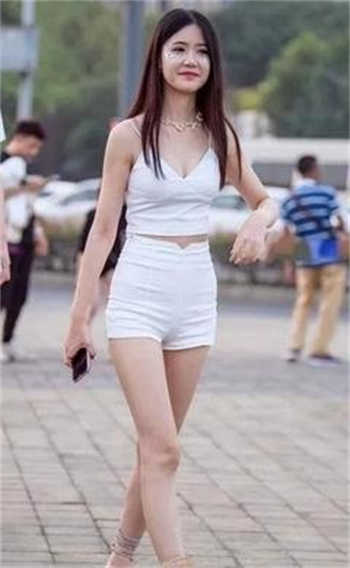 永久3e38cos麻豆