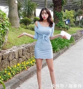万界系统之狐妖小红娘