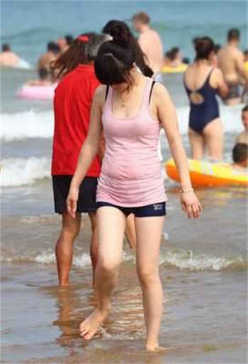 如何免费看付费综艺
