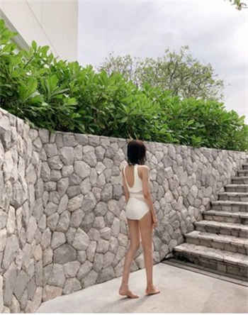 不知岛次元被封