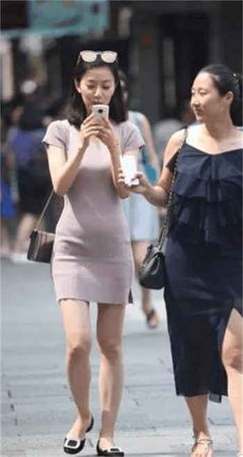 捷哥qingweiyingjie
