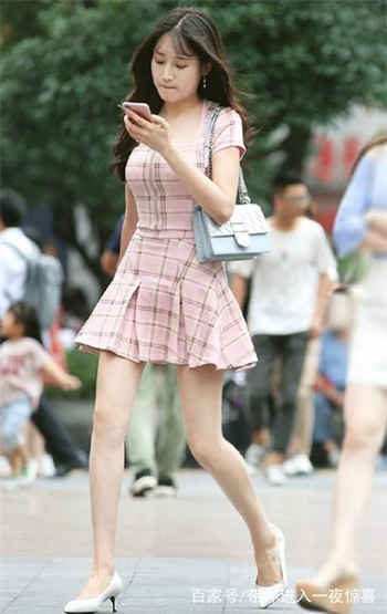 夫人饶了我吧制片厂