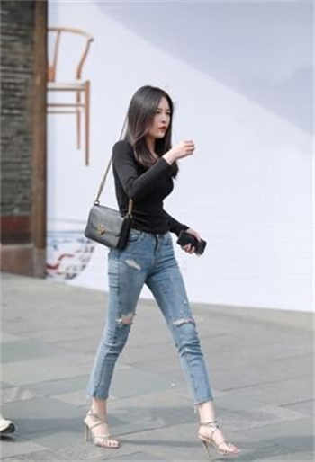 火狐狸直播小婉