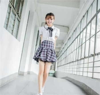 hinh xam me 东汉
