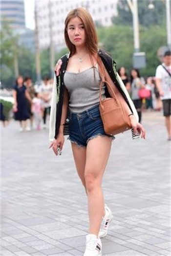 战少甜宠小妻子战九九
