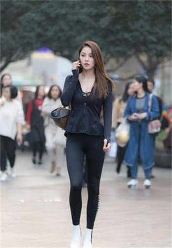 苏婳顾北弦290章
