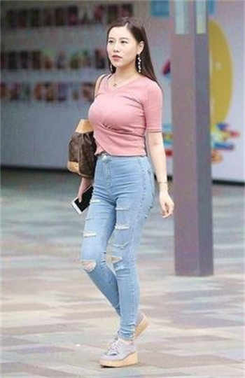 睛姨梅开二度txt