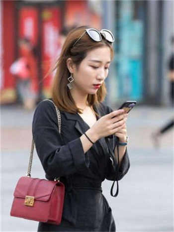 王思聪中等输出冯提莫