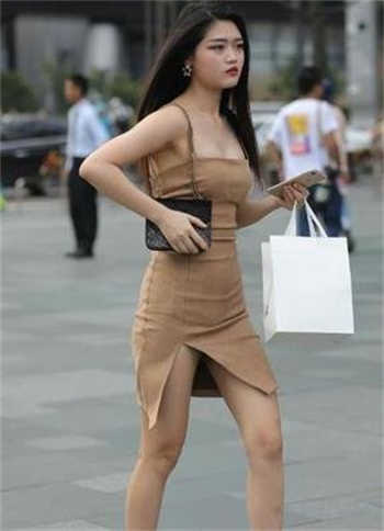 人这一辈子经典句子
