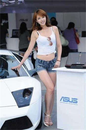 我的美女邻居韩国电影