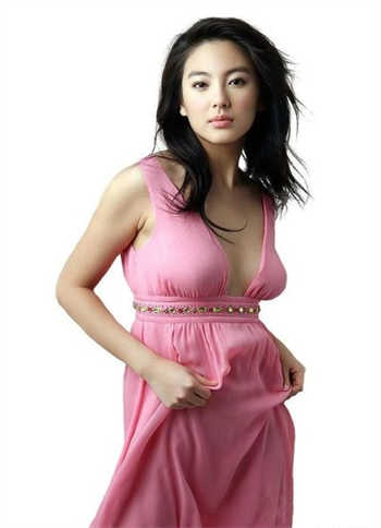 武汉女和黑人聊天