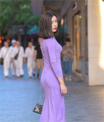 少年阿宾第一章
