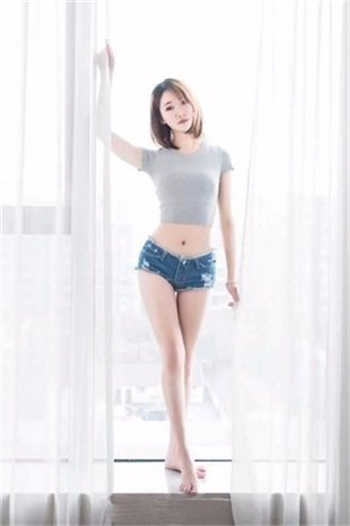 毕业恩师寄语