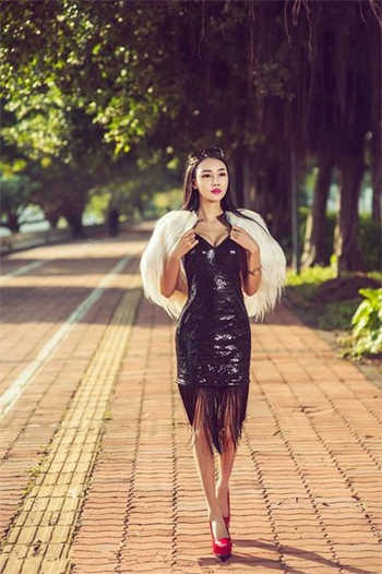 晚安3邀请哥哥去卧室动漫