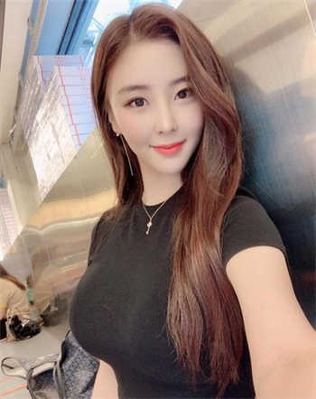 罐精门是什么意思