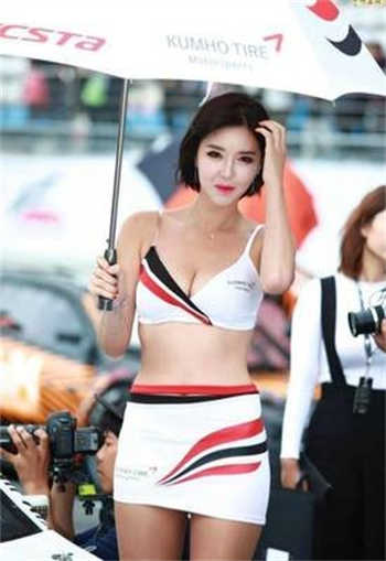 khspvip65快活黑科技