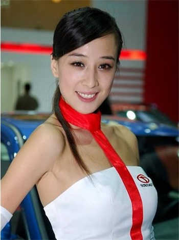 爱情公寓诺澜同人文