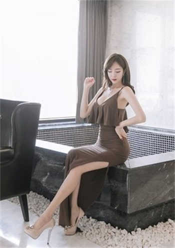 母爱的房子如如影视