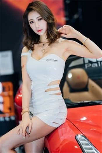 谋爱成婚傅少的心尖宠妻