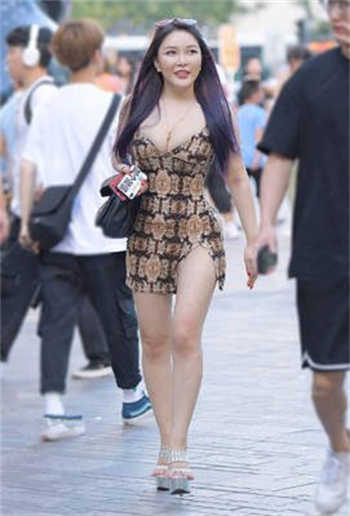 顾少买一送二