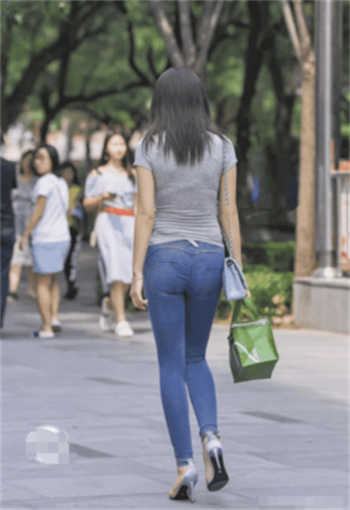 疫情期间和丈母娘爱