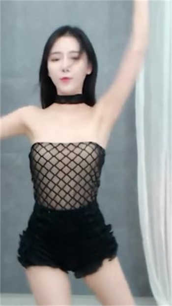 工大网课事件女主