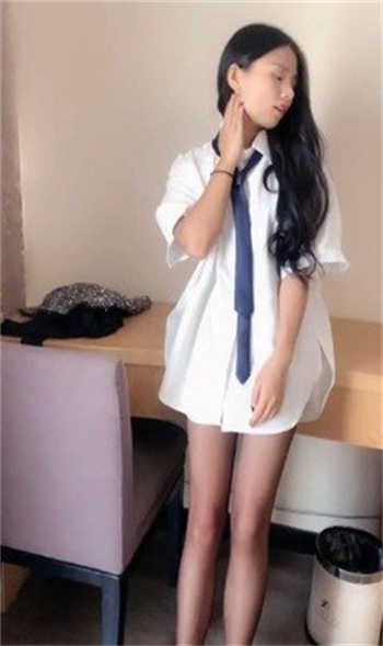 两个状元互娶母亲