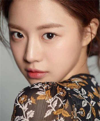 我的三胞胎老婆陈斌