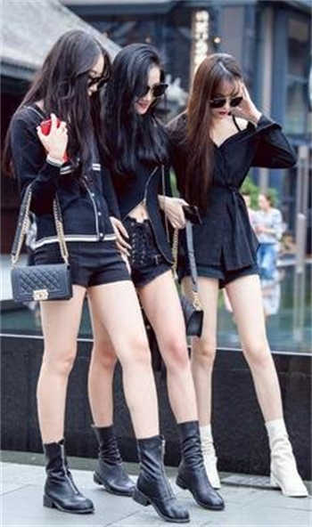 月光影院苹果安装
