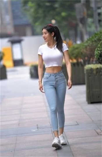 天津有哪些荤的洗浴中心