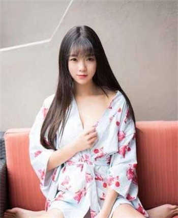 绿巨人永久破解vip资源