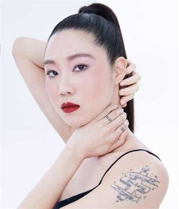 成品网站w灬 源码1688