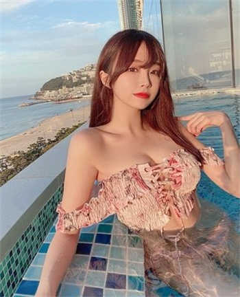 顾少的小清新